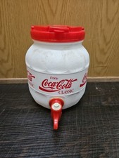 Mini refrigeratore/dispenser