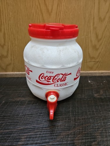 Mini refrigeratore dispenser - mini, refrigeratore/dispenser