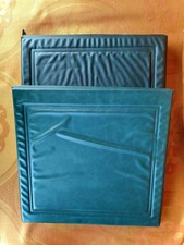 SMOM SOVRANO  MILITARE COLLEZIONE SU 2 ALBUM MARINI  1966 AL 1997 CON CANADA MNH