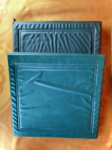 Smom sovrano militare - ,