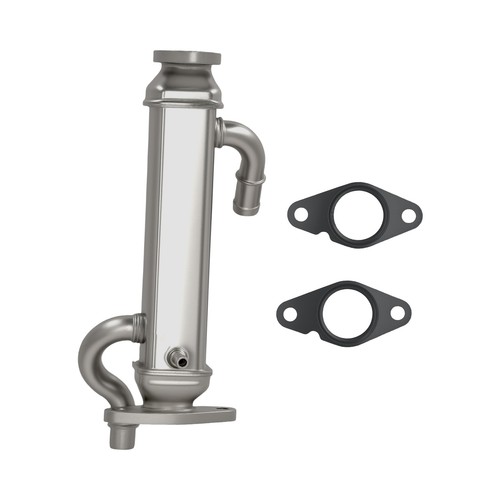 Valvola egr for fiat ducato - fiat,