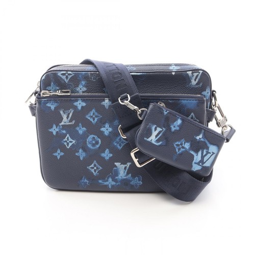 Borsa tracolla louis - borsa, a