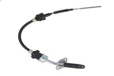 Cavo frizione ADRIAUTO 11.1201