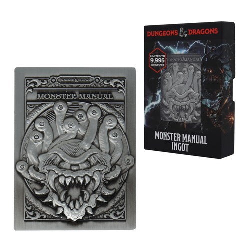 Dungeons dragons manuale - dungeons, dei