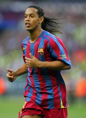 Maglia barcellona finale - barcellona,