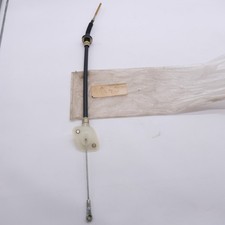 CAVO FILO FRIZIONE PER FIAT UNO 1990 FM-1639