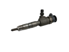 Iniettore Iniettore Cyl.2 per