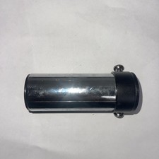 CELESTRON PowerSeeker 127EQ