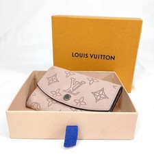 Louis Vuitton (Mahina)