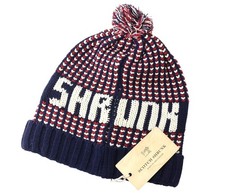 Scotch shrunk ragazzi cappello - ragazzi,