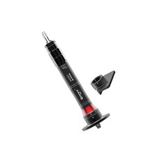 Mini macchina smussatrice