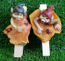 Les Alpes 027 840199 Pixies "2