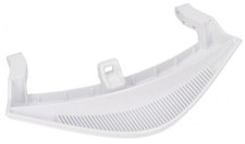 Maniglia Apertura Sportello Porta Oblo' Lavatrice Vestel KENDO Smeg Ricambi VK65