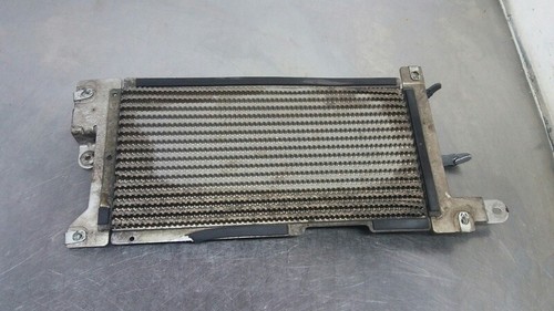6r839n103aa riscaldamento - 6r839n103aa,