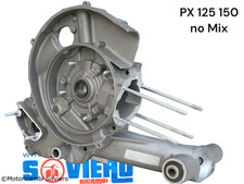 Carter motore Vespa PX 125/150