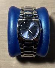 Breil 8205 3 ATM Stainless