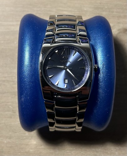 Breil 8205 atm - breil,