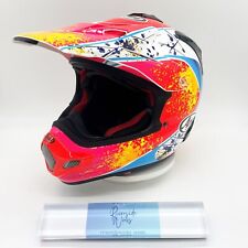 Casco Arai VX-Pro4 Jeff