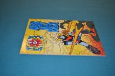 Tele Story 32 ATLAS UFO ROBOT