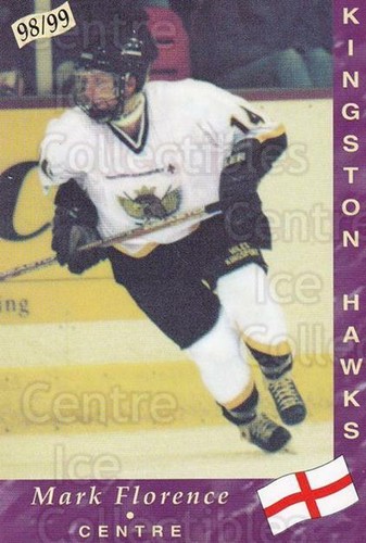 1998 british elite - uk,
