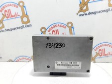 5P0862335D MODULO TELEFONO