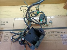 50325-LBA2-E000 OEM Battery