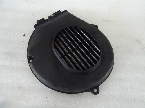 Italjet formula fr 50 - italjet,