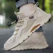 CAT® Urban Stride Sneakers in