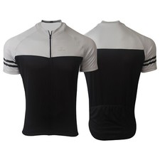 Maglia estiva ciclismo
