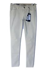 GUESS Jeans donna pantaloni