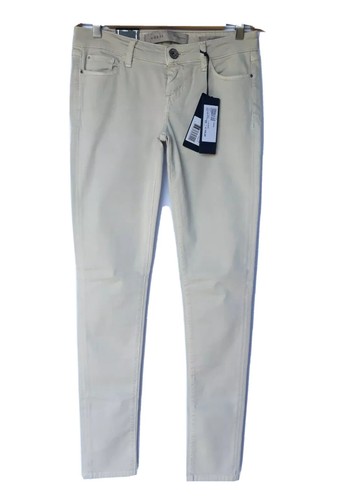 Guess jeans donna pantaloni - guess,
