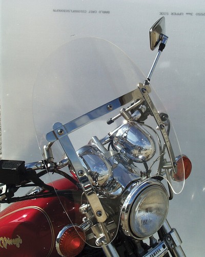 Honda cb650 750 night hawk - honda, cb650/750
