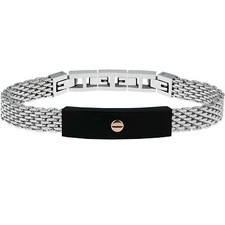Bracciale breil tj2739 - 9k,