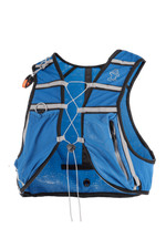 GILET HYDRATION PACK SUP Surf