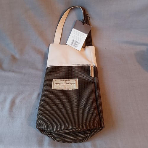 Vintage sac isotherme - vintage,