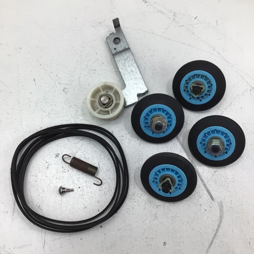Samsung dc97 16782a rullo - samsung, dc97-16782a