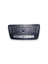 Stereo / Autoradio Mercedes Benz Classe A (W176) (A45) (AMG) (2012 > 2018) cod.A