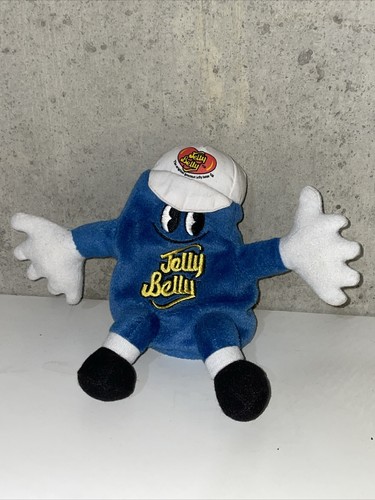 Vintage jelly belly - jelly,