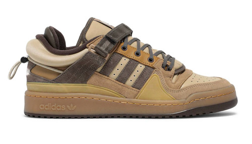 Nuovo adidas bad bunny forum - bunny,