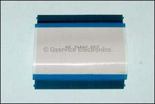 1 pz LG 69.31T06.002 cavo