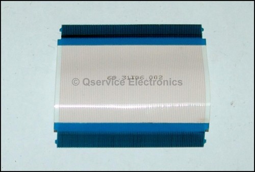 31t06 002 cavo - pz,