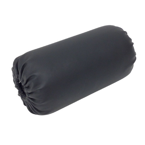 Bodysolid g3s g9s g9u g4i - g3s,