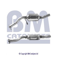 PER FORD FIESTA 1.6i XR2i