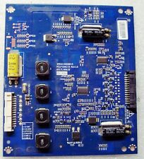 SCHEDA DRIVER LED 3PEGC20008B-R PCLF-D002 B REV1.0 6917L-0061B PER LG42LV340A