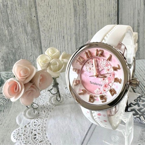 Orologio tendence gulliver - orologio,