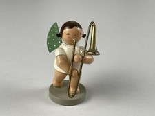 Erzgebirge Wendt und Kühn