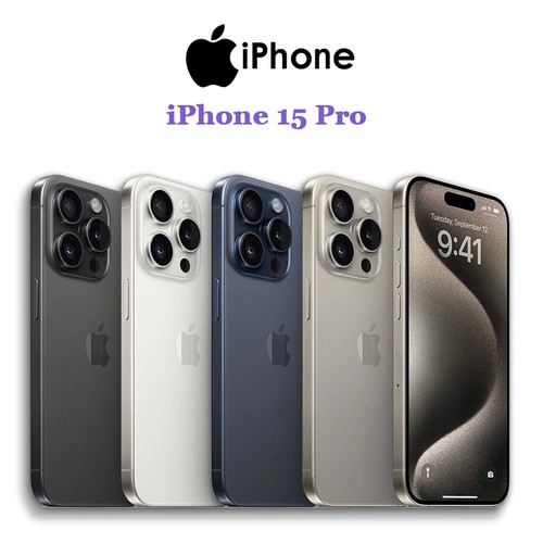 Nuovo apple iphone - pro, 5g