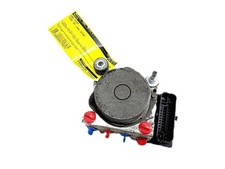 Ford Ka 2011 51kW ABS