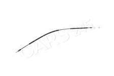 Cavo Bowden Originale VW SEAT
