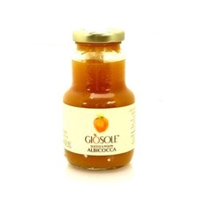 Succhi e polpa di frutta -